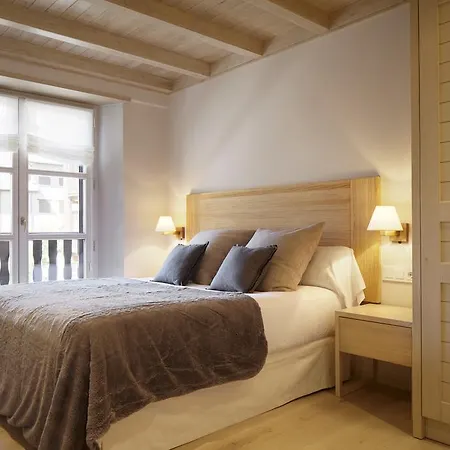 Val De Ruda Luxe 45 By Feelfree Apartmán *